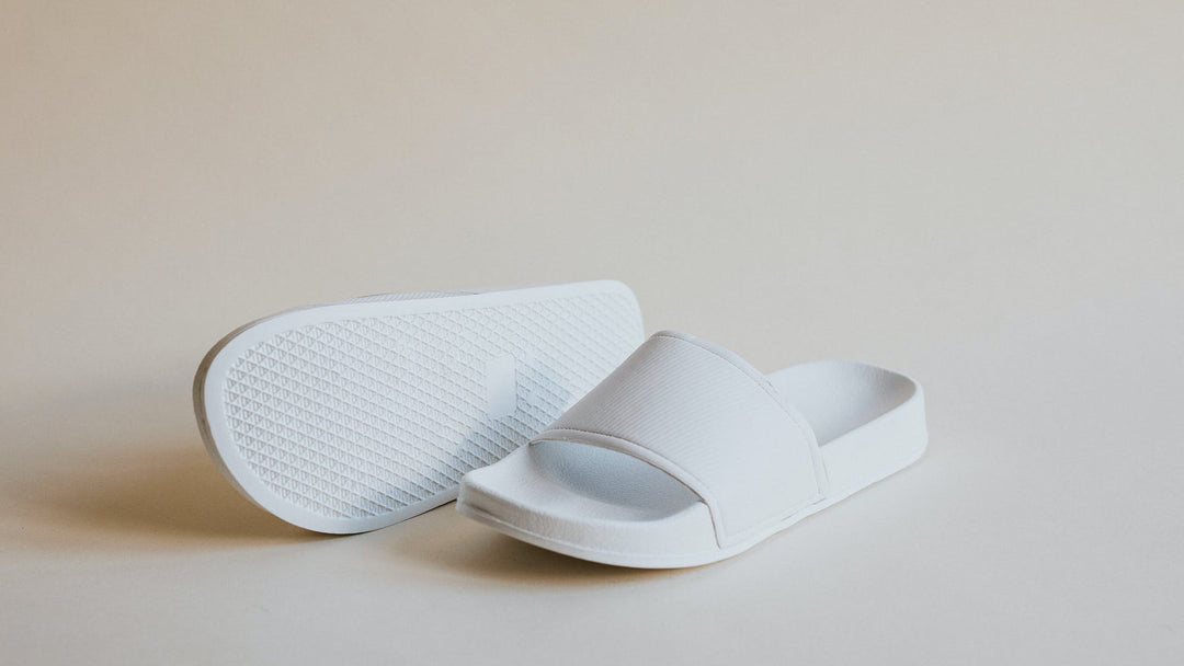 Slippers  - Racketnow.com