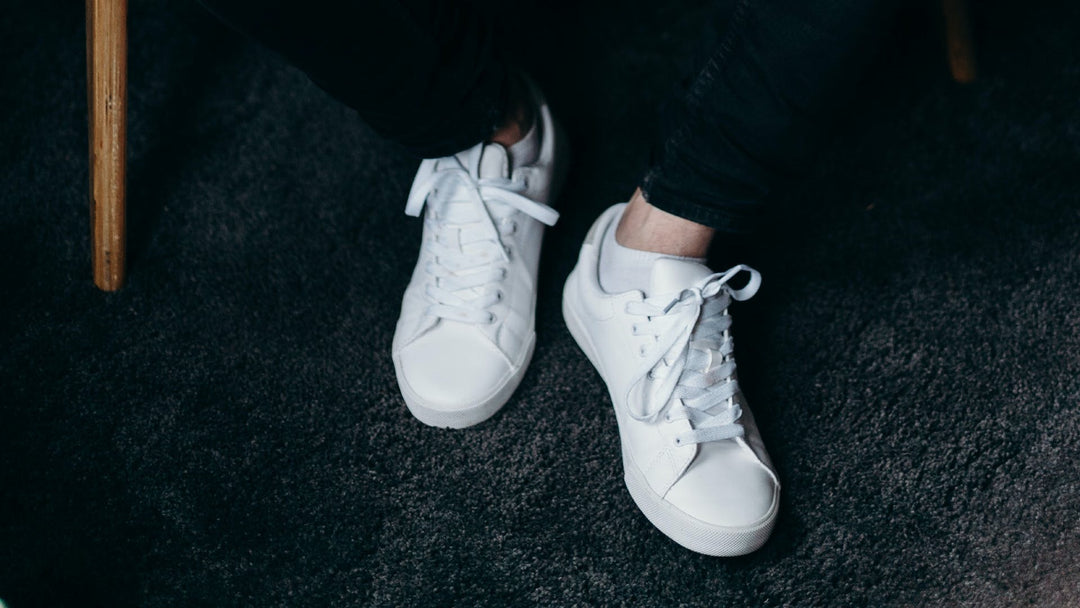 Mens Sneakers  - Racketnow.com