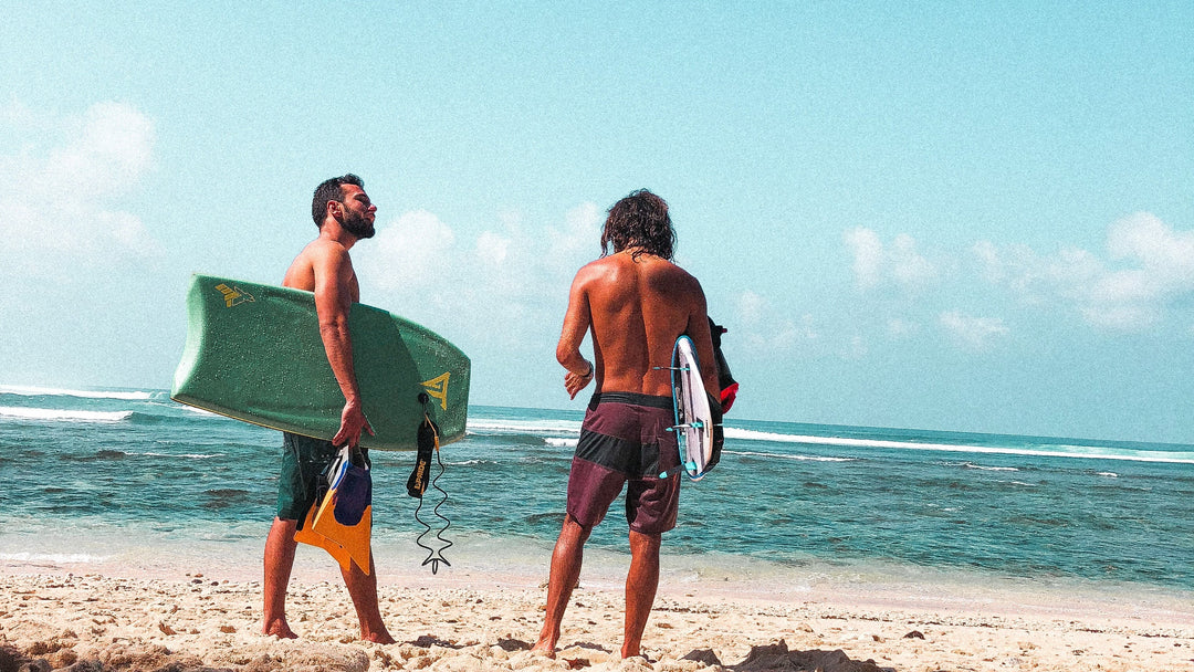 Mens Swimwear  - Racketnow.com