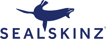 SealSkinz  - Racketnow.com
