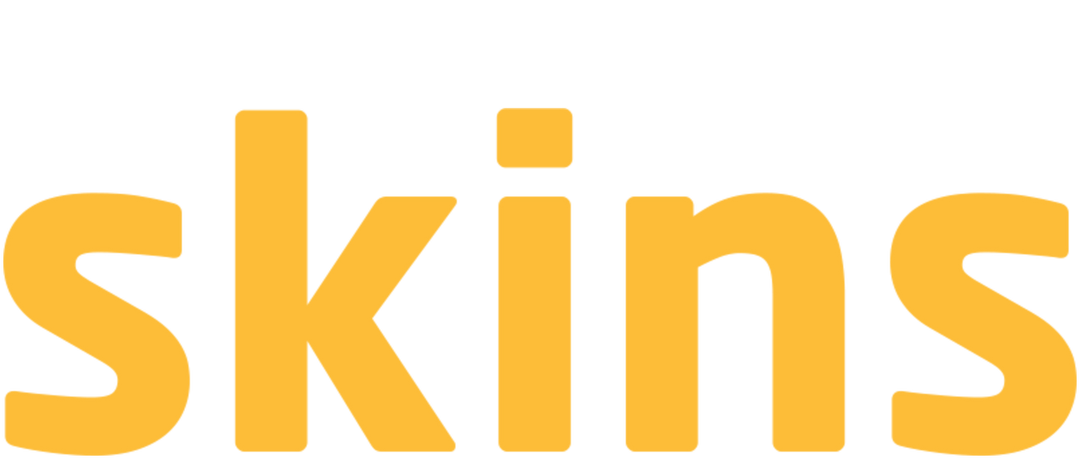 Skins  - Racketnow.com
