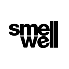 SmellWell  - Racketnow.com
