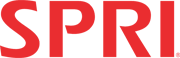 SPRI  - Racketnow.com