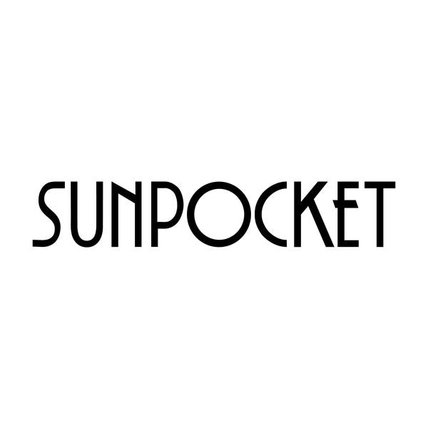 Sunpocket  - Racketnow.com