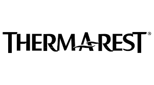 Therm-A-Rest  - Racketnow.com