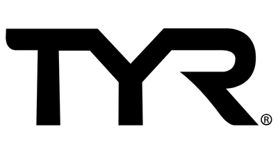 TYR  - Racketnow.com