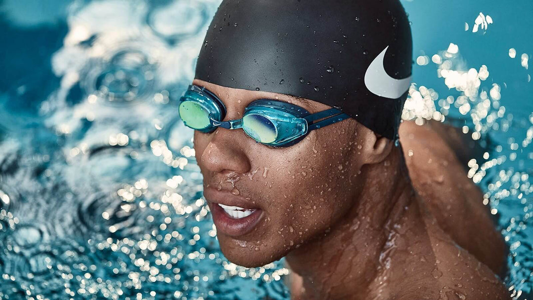 Swimming  - Racketnow.com