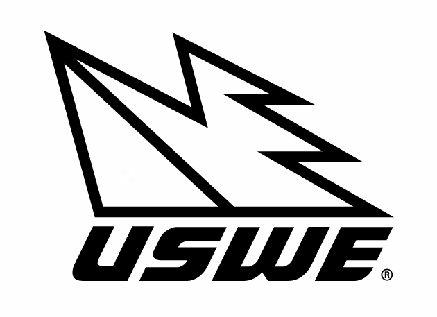 USWE  - Racketnow.com