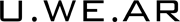 U.WE.AR  - Racketnow.com