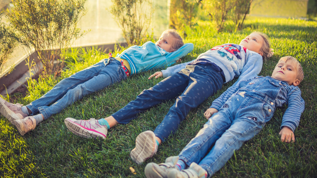 Childrens pants  - Racketnow.com