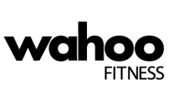 Wahoo Fitness  - Racketnow.com
