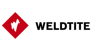 Weldtite