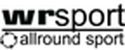 WRsport  - Racketnow.com