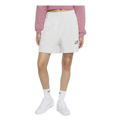 Nsw Short Ft M2Z Grey