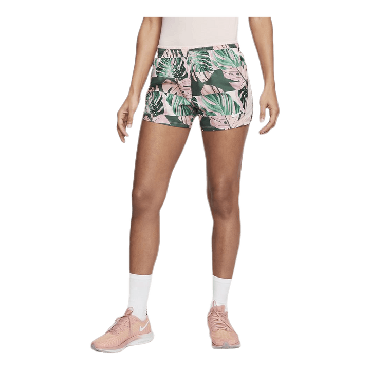 10k Short Runway Pr Pink