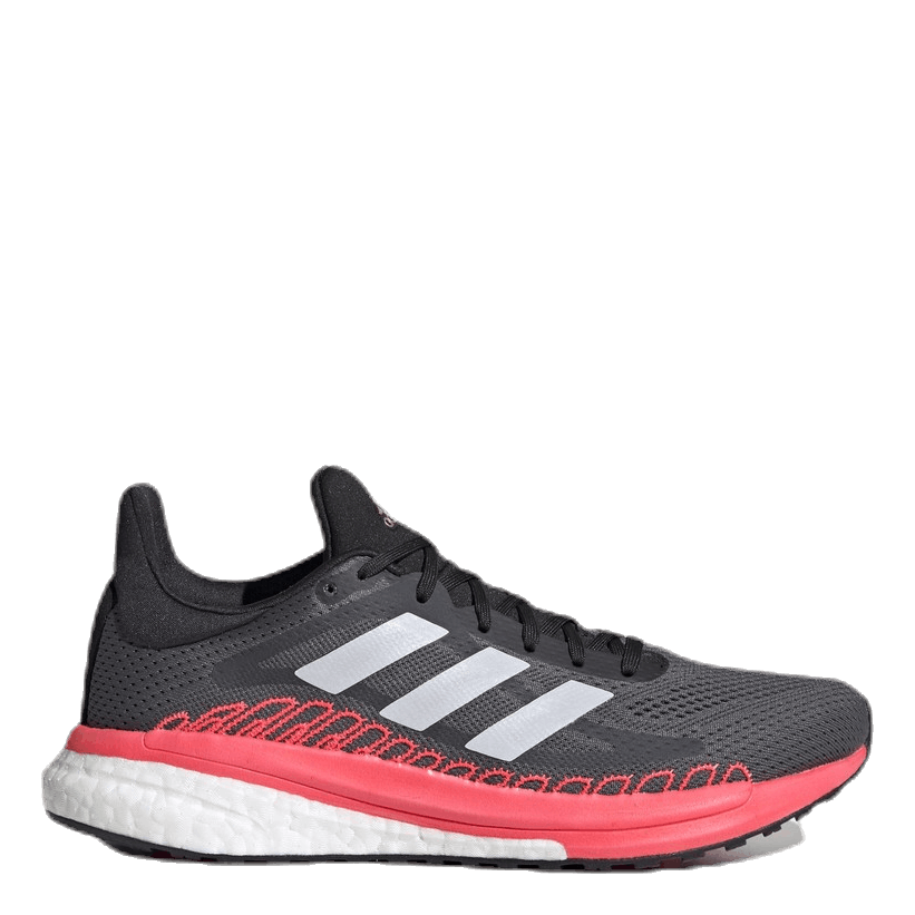 Adidas solar glide st w sales
