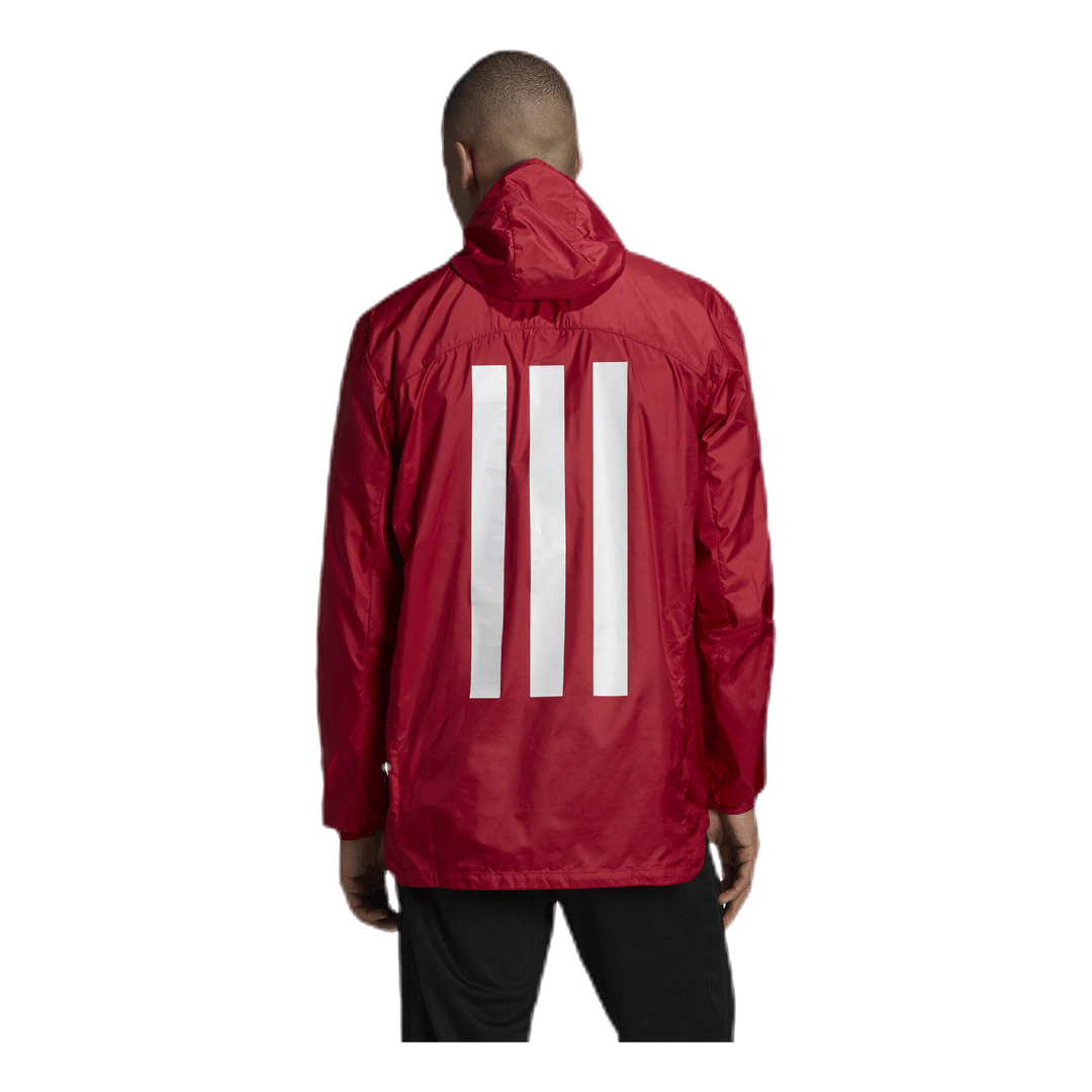 Tango ADV Piste Red adidas –