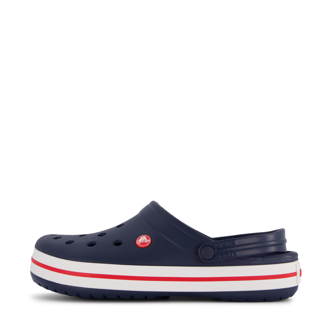 Crocband Navy