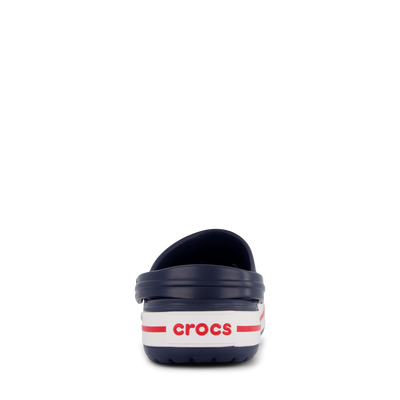 Crocband Navy