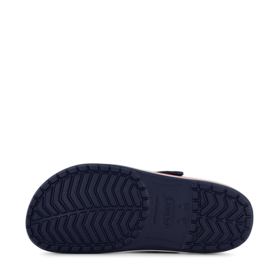 Crocband Navy