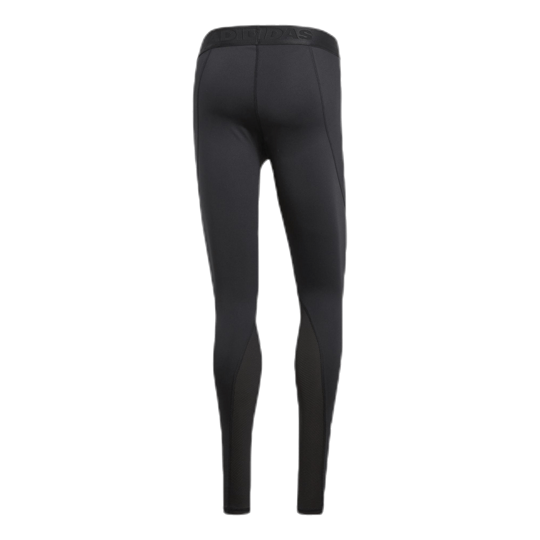 Alphaskin Sirit Tight LT Black