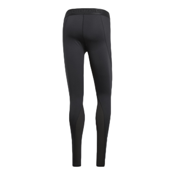 Alphaskin Sirit Tight LT Black