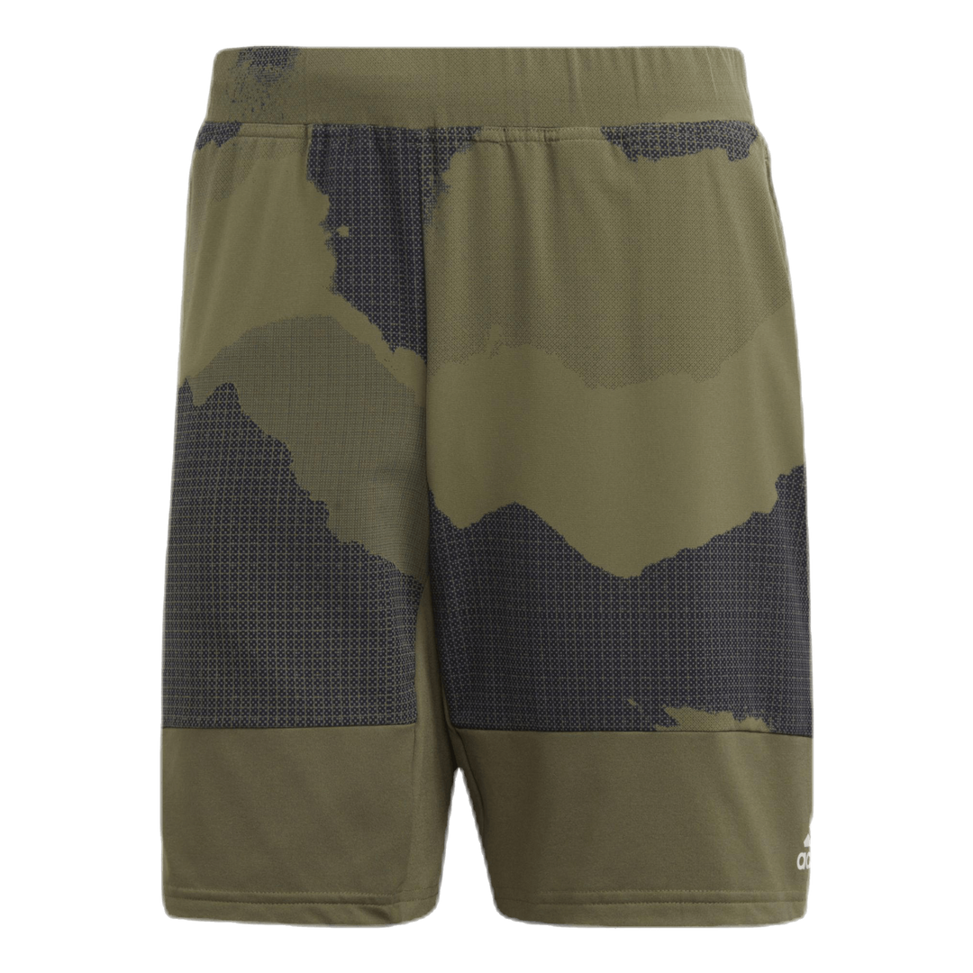 4K_Tec GF Camo 8 Grey