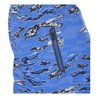 RC EPIC Cordlock - Camo Blue