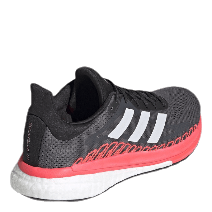 Solar glide st w 2025 adidas
