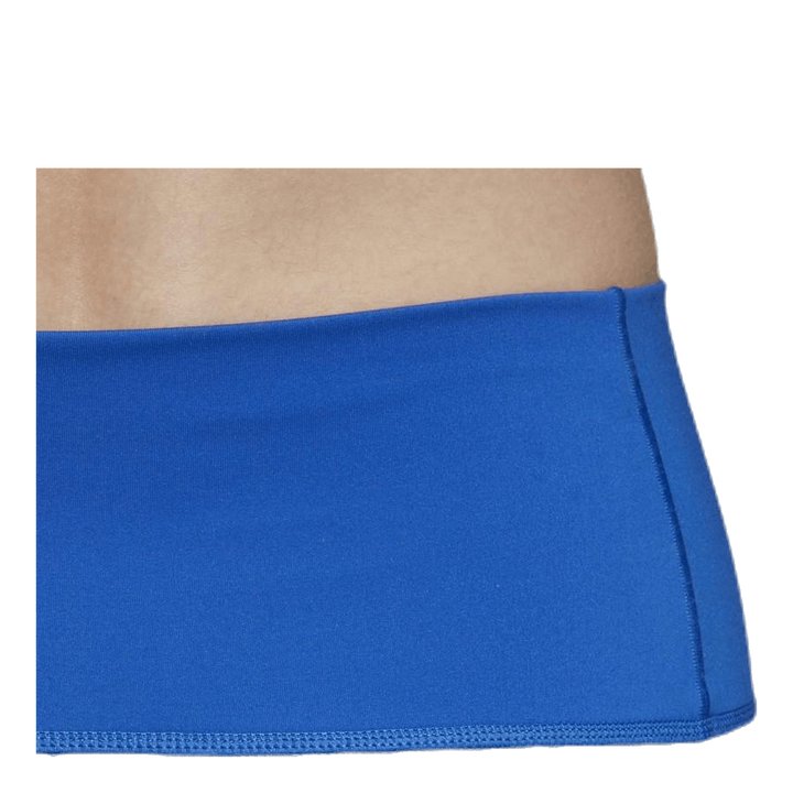 Believe This Tight P Blue/Grey