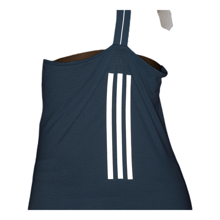 Supernova Tank Grey