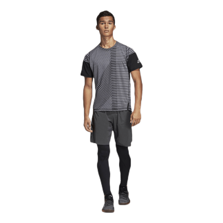 4K_360 X SWV 10 Grey