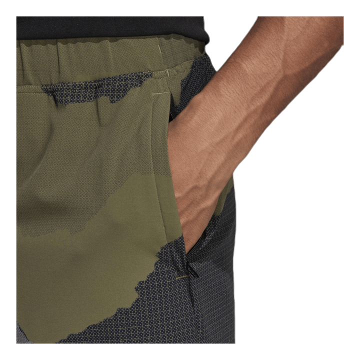 4K_Tec GF Camo 8 Grey