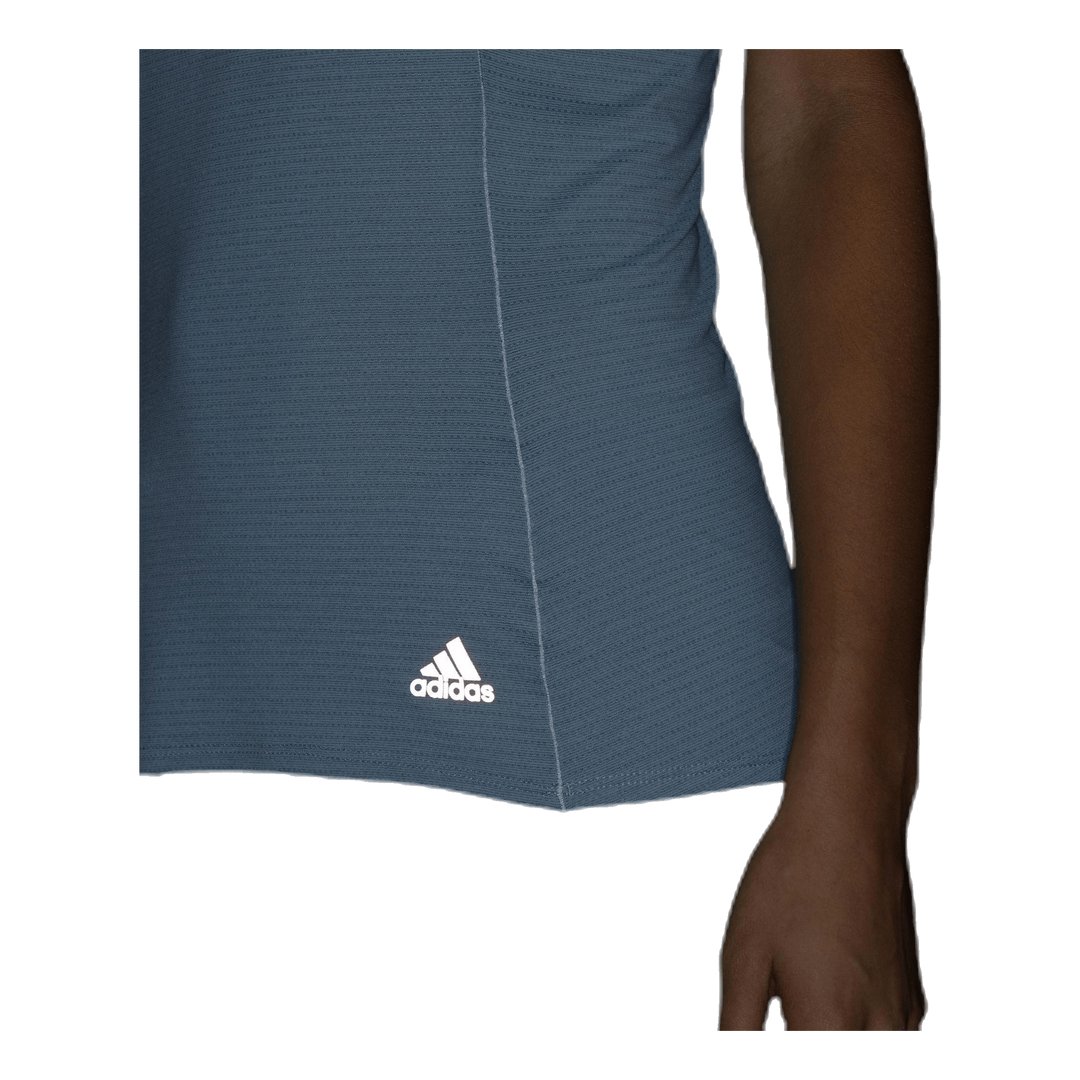 Supernova Tank Grey