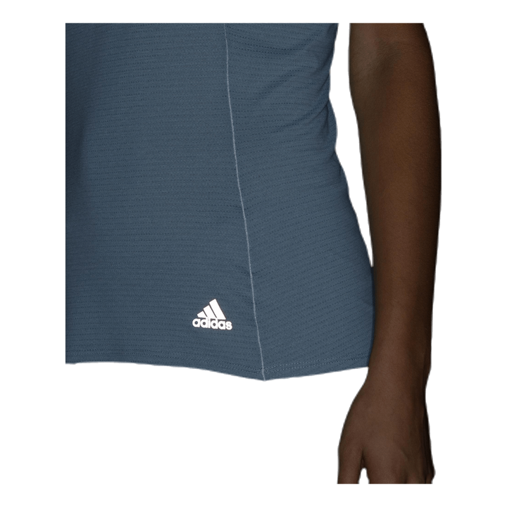 Supernova Tank Grey