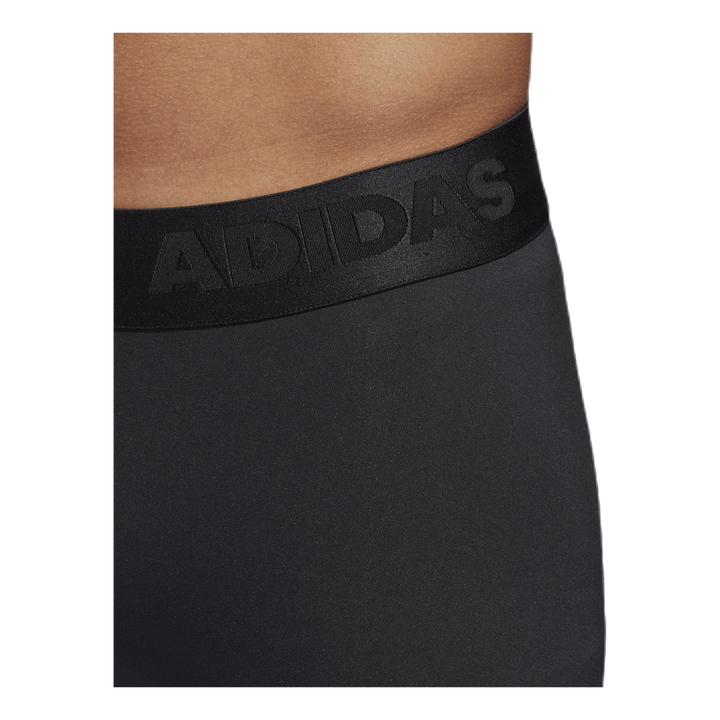 Alphaskin Sirit Tight LT Black