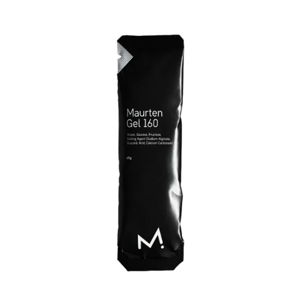 Maurten Gel 160 12-pack