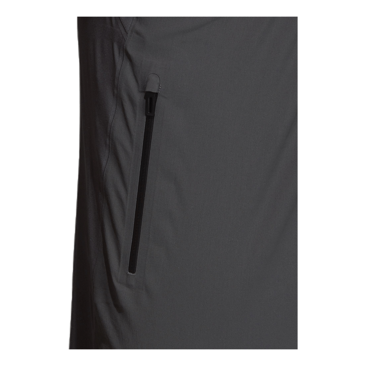 4K_360 X SWV 10 Grey