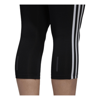 D2M RR 3s 3/4 Black