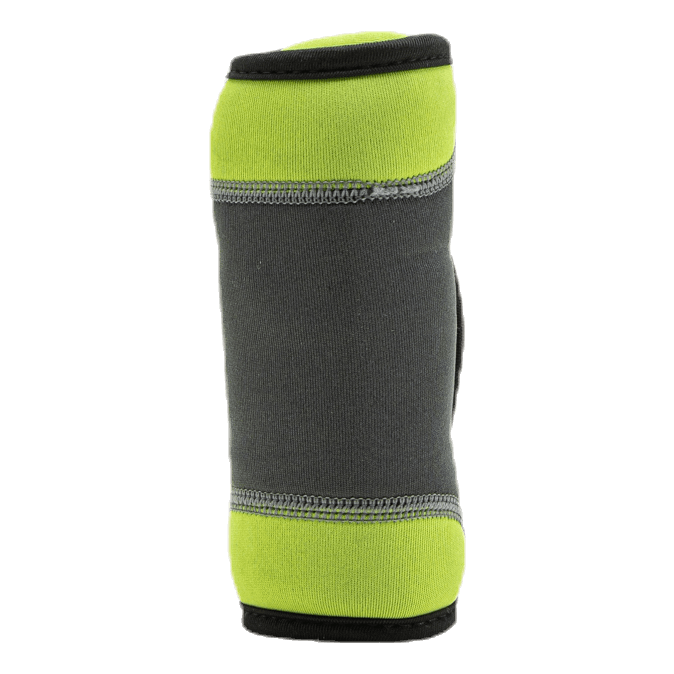 Restore Walking Weights 4Lb Set Green/Grey