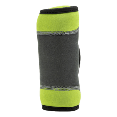 Restore Walking Weights 4Lb Set Green/Grey