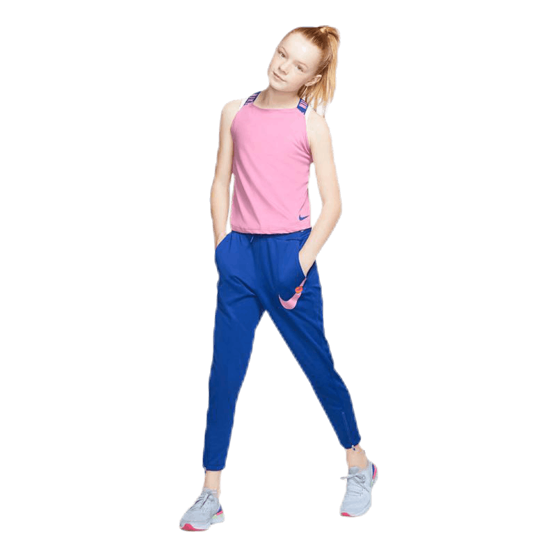 Dri-FIT Tank Jr Pink