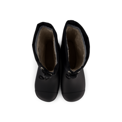 Gränna Vinter Black/Grey 10