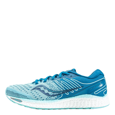 Freedom Iso 3 Blue