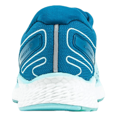 Freedom Iso 3 Blue