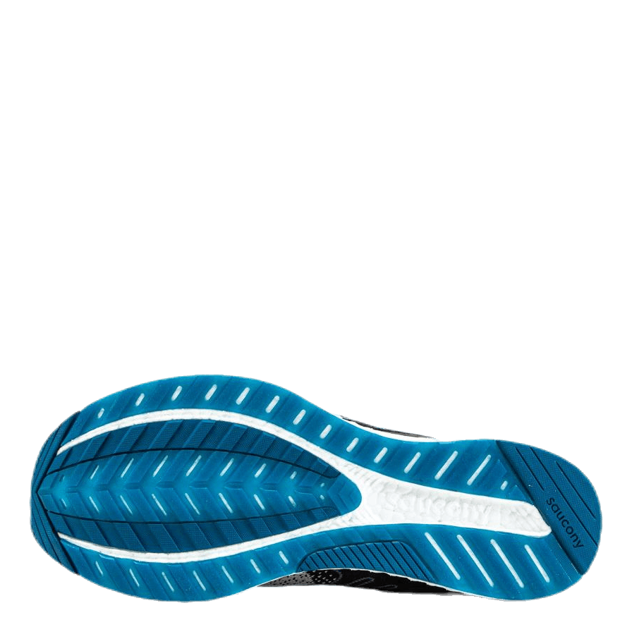 Freedom Iso 3 Blue/Grey