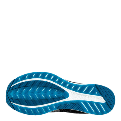 Freedom Iso 3 Blue/Grey