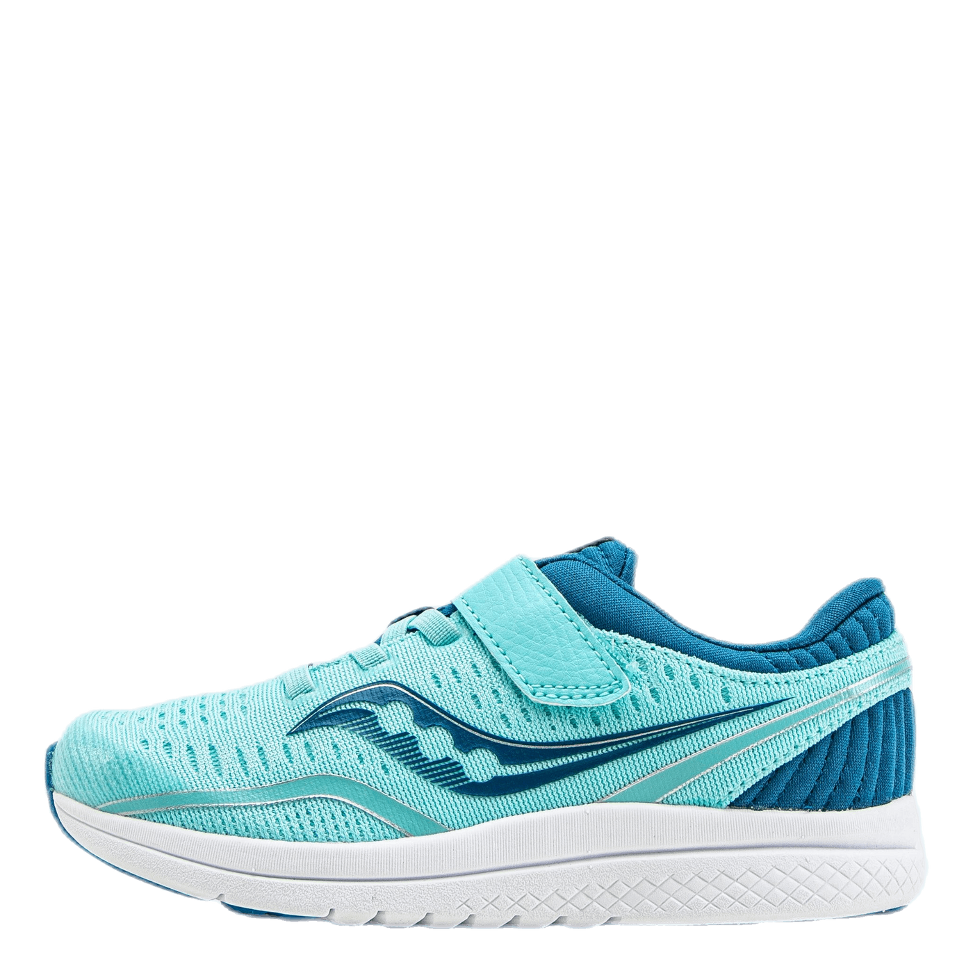 Kinvara 11 A/C K Blue