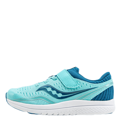 Kinvara 11 A/C K Blue
