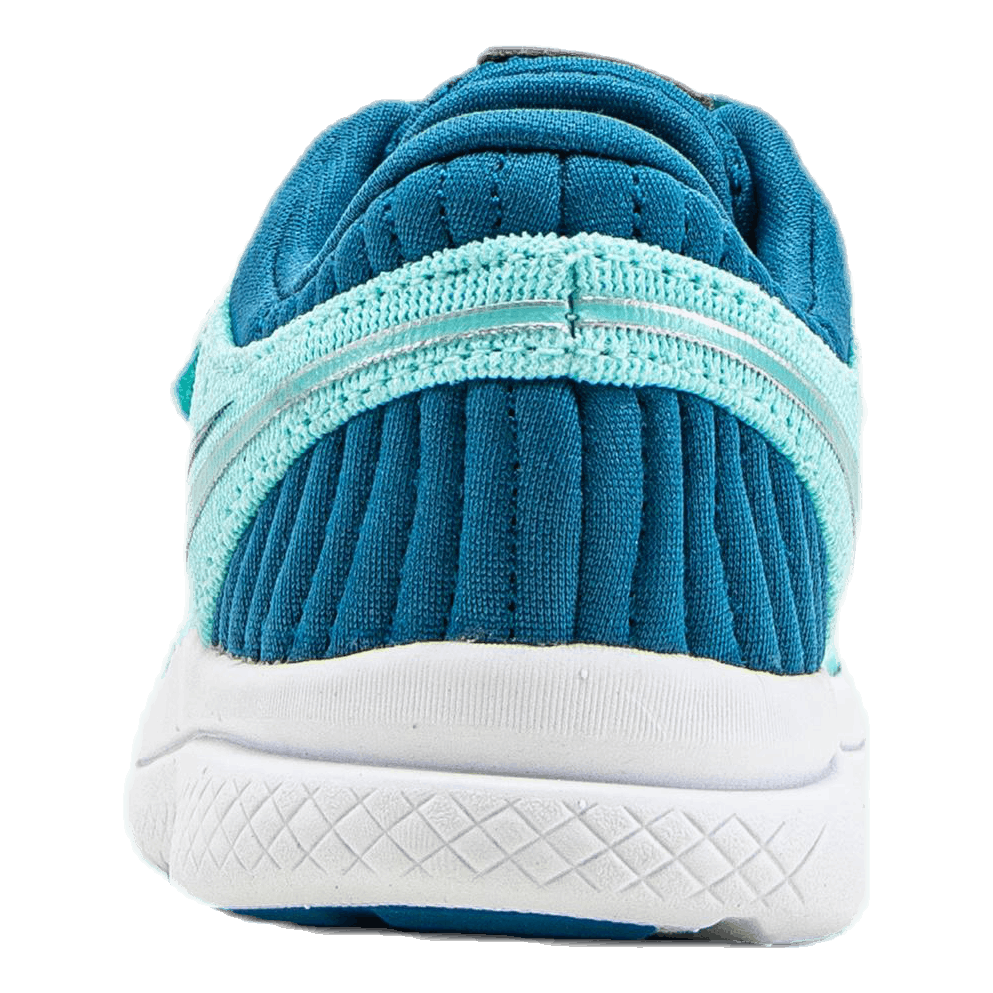 Kinvara 11 A/C K Blue